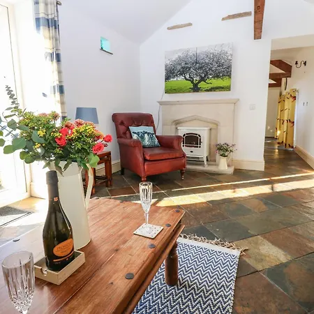 Rainbow 커크비 스티븐