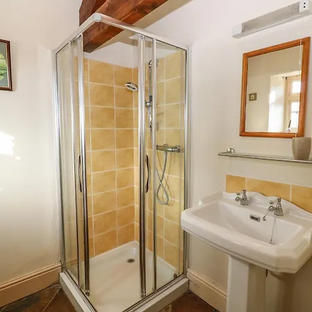 Rainbow 커크비 스티븐