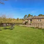 Rainbow Kirkby Stephen