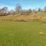 Rainbow Kirkby Stephen