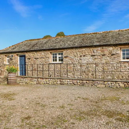 Rainbow 柯比斯蒂芬