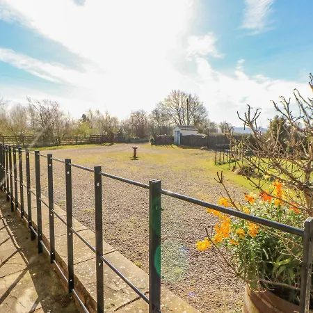 Rainbow * 柯比斯蒂芬