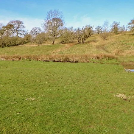 Rainbow 柯比斯蒂芬