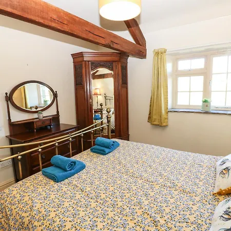 Rainbow 柯比斯蒂芬