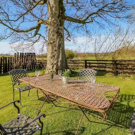 Rainbow Holiday home *