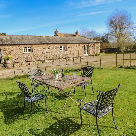 Holiday home Rainbow *